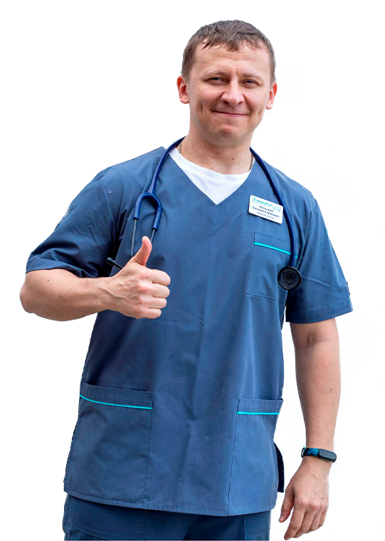 Dynamic Content Image