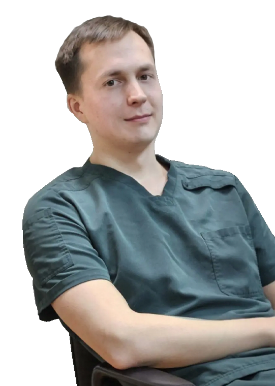 Dynamic Content Image